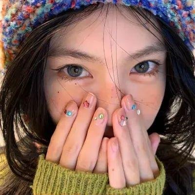 白昼的恶魔