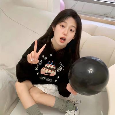 亚特兰蒂斯战神