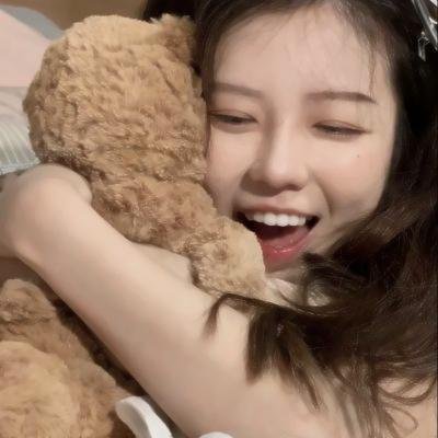 怪诞尸新娘