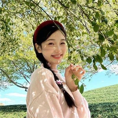 葫芦奇谭之六娃的秘密