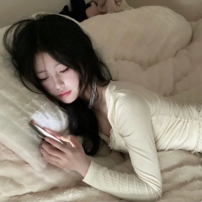 回到未来