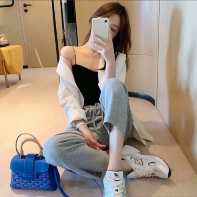 风云再起