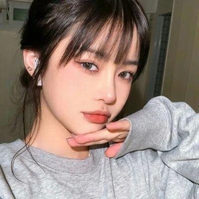 沉默的眼睛