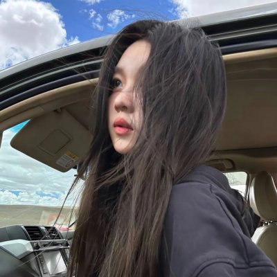 苍兰诀动画版