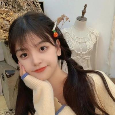 好莱坞医生