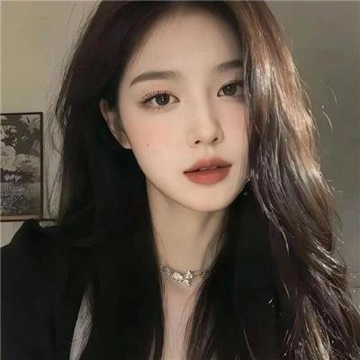 洪班长