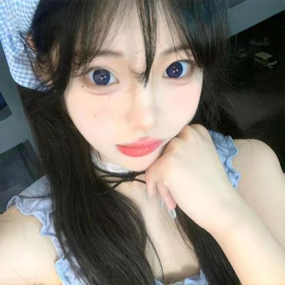 灵界回路
