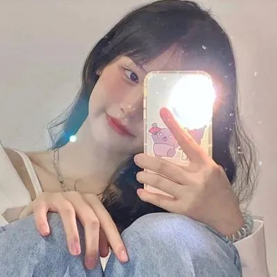 失落人鱼岛