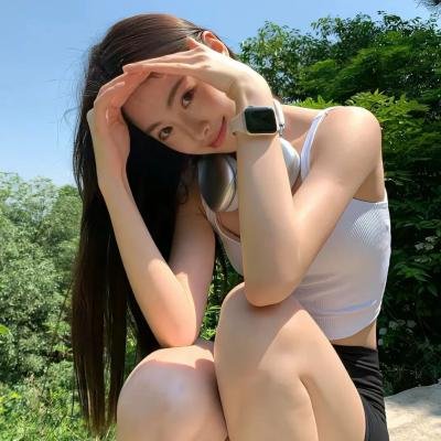 最后一间房