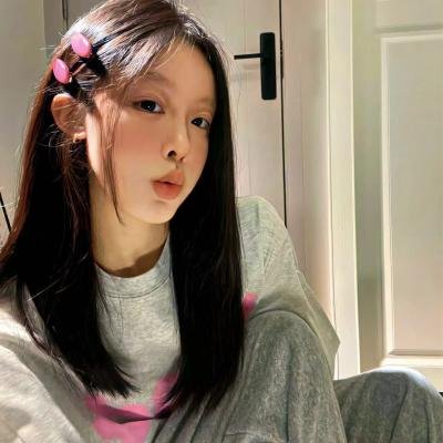 情泪情花