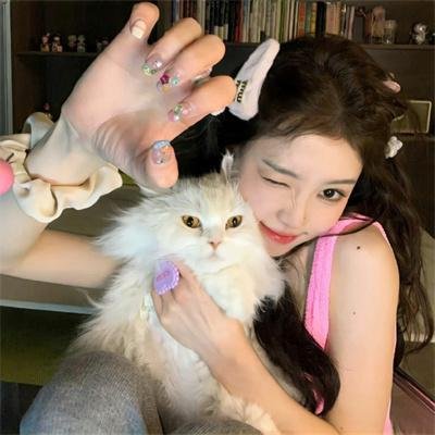 我老婆是学生会长第二季