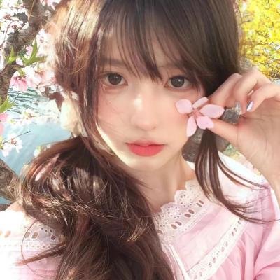 吾妻之话