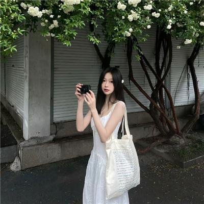 女鹿