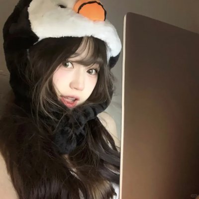 惨雨第二季