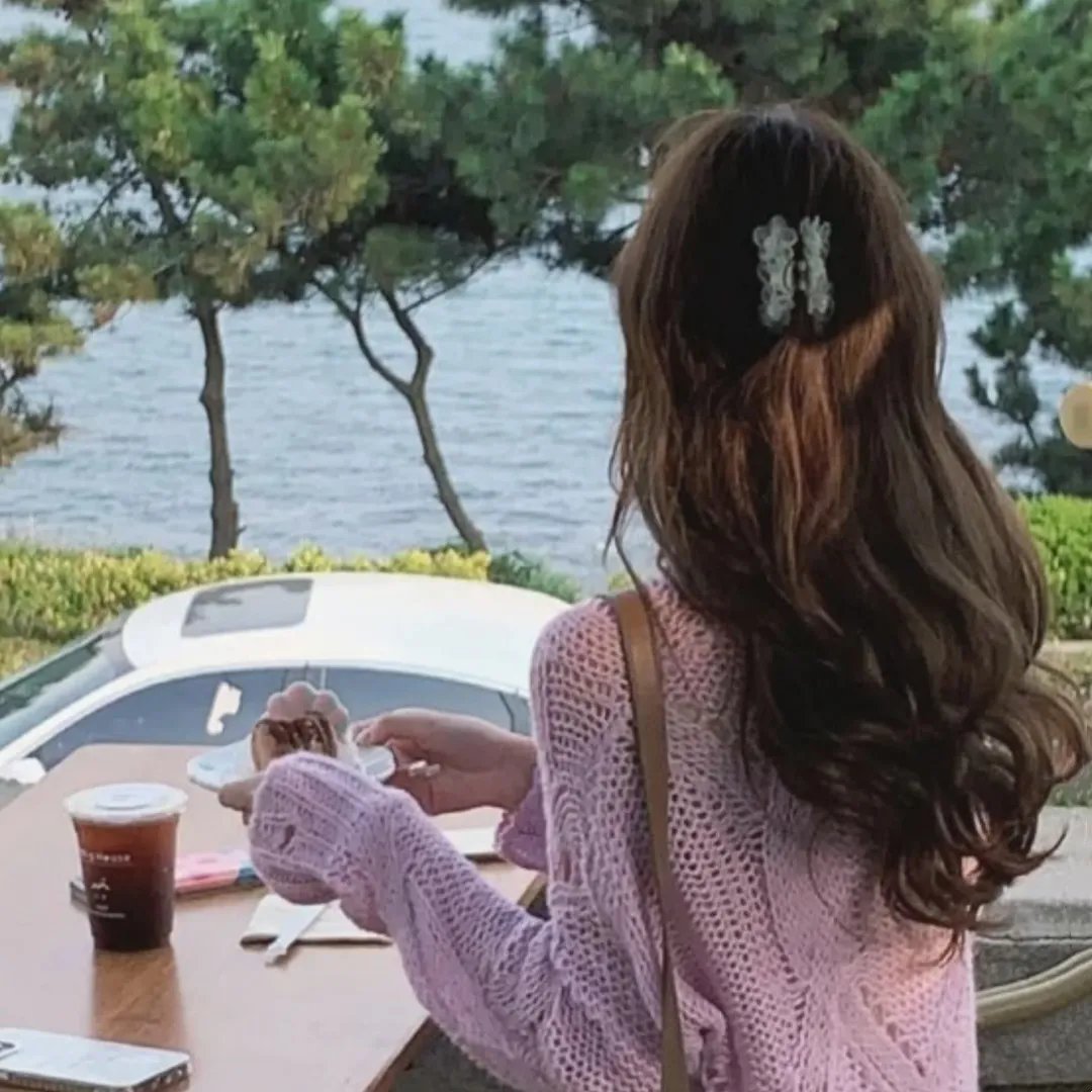 我家的律师很麻烦